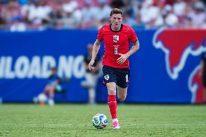 极速海地对阵苏格兰jrs直播_极速海地对阵苏格兰jrs直播在线观看_免费看直播