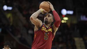 TT&杰弗森回忆总决G7卢和詹姆斯争吵：感谢JR 下半场上来连得8分