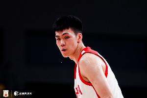乌拉圭vs佛得角直播赛事前瞻_乌拉圭vs佛得角直播赛事前瞻在线观看_免费看直播