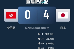 极速突尼斯vs日本直播在线观看_极速突尼斯vs日本直播在线观看在线观看_免费看直播
