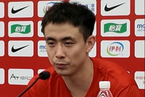 日本vs瑞典直播今日赛程_日本vs瑞典直播今日赛程在线观看_免费看直播