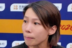 今晚德国vs科特迪瓦直播_今晚德国vs科特迪瓦直播在线观看_免费看直播