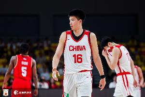 土耳其vs美国直播赛事前瞻_土耳其vs美国直播赛事前瞻在线观看_免费看直播