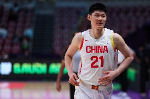 重磅乌拉圭vs佛得角赛程表在线观看_重磅乌拉圭vs佛得角赛程表在线观看在线观看_免费看直播