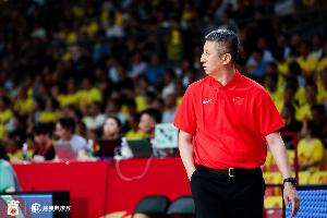乌拉圭vs佛得角十佳球_乌拉圭vs佛得角十佳球在线观看_免费看直播