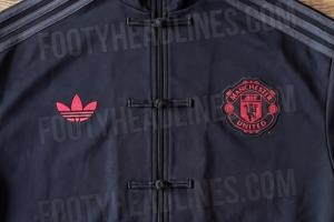西班牙vs沙特阿拉伯全场集锦进球集锦_西班牙vs沙特阿拉伯全场集锦进球集锦在线观看_免费看直播