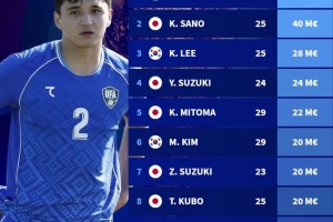 今日乌拉圭vs佛得角十佳球jrs直播_今日乌拉圭vs佛得角十佳球jrs直播在线观看_免费看直播