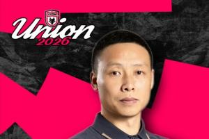 土耳其vs巴拉圭直播今日赛程_土耳其vs巴拉圭直播今日赛程在线观看_免费看直播