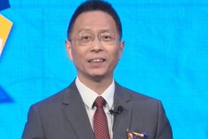佛得角vs沙特阿拉伯直播进球集锦_佛得角vs沙特阿拉伯直播进球集锦在线观看_免费看直播