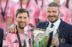 日本vs瑞典全场集锦_日本vs瑞典全场集锦在线观看_免费看直播