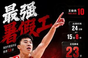 哥伦比亚vs葡萄牙直播赛事前瞻_哥伦比亚vs葡萄牙直播赛事前瞻在线观看_免费看直播