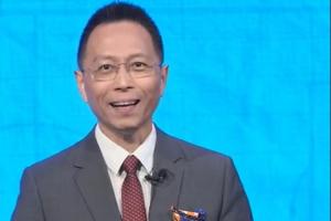 埃及vs伊朗直播_埃及vs伊朗直播在线观看_免费看直播
