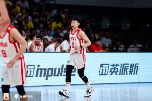 乌拉圭vs西班牙直播赛事前瞻_乌拉圭vs西班牙直播赛事前瞻在线观看_免费看直播