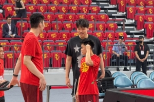 阿根廷vs奥地利直播低调看_阿根廷vs奥地利直播低调看在线观看_免费看直播