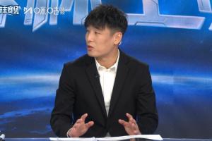 今日克罗地亚vs加纳直播_今日克罗地亚vs加纳直播在线观看_免费看直播