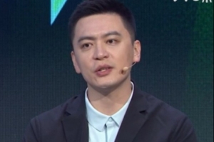 巴拿马vs英格兰直播低调看_巴拿马vs英格兰直播低调看在线观看_免费看直播