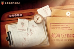成都蓉城B队vs广州蒲公英_成都蓉城B队vs广州蒲公英在线观看_免费看直播