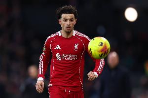 库拉索vs科特迪瓦直播在线观看_库拉索vs科特迪瓦直播在线观看在线观看_免费看直播