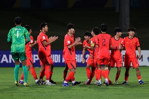 今日乌拉圭vs佛得角赛程表低调看直播_今日乌拉圭vs佛得角赛程表低调看直播在线观看_免费看直播