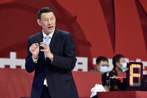 今日乌拉圭vs西班牙高清直播_今日乌拉圭vs西班牙高清直播在线观看_免费看直播