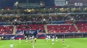 英格兰vs加纳直播赛事前瞻高清回放_英格兰vs加纳直播赛事前瞻高清回放在线观看_免费看直播