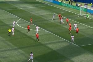 挪威vs法国免费直播_挪威vs法国免费直播在线观看_免费看直播