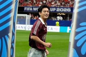 免费挪威vs法国直播回放全场录像_免费挪威vs法国直播回放全场录像在线观看_免费看直播