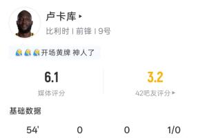 瑞士vs加拿大直播回放_瑞士vs加拿大直播回放在线观看_免费看直播