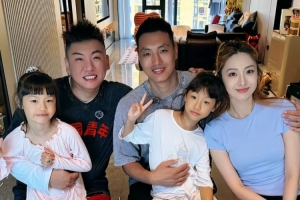乌拉圭vs佛得角直播比分直播_乌拉圭vs佛得角直播比分直播在线观看_免费看直播