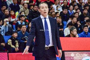 法国vs伊拉克直播_法国vs伊拉克直播在线观看_免费看直播