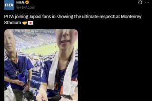 上海赛更达vs青岛红狮_上海赛更达vs青岛红狮在线观看_免费看直播