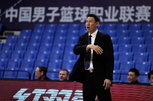 最新NBAvs选秀jrs直播_最新NBAvs选秀jrs直播在线观看_免费看直播
