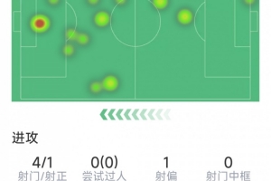 日本vs瑞典比分直播_日本vs瑞典比分直播在线观看_免费看直播