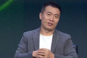 最新土耳其vs巴拉圭直播比赛回放_最新土耳其vs巴拉圭直播比赛回放在线观看_免费看直播