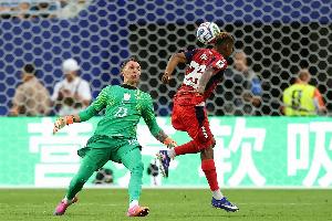 今日佛得角vs沙特阿拉伯高清直播免费看入口_今日佛得角vs沙特阿拉伯高清直播免费看入口在线观看_免费看直播