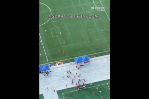 中超深圳新鹏城vs成都蓉城_中超深圳新鹏城vs成都蓉城在线观看_免费看直播