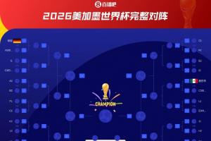 土耳其vs美国直播低调看_土耳其vs美国直播低调看在线观看_免费看直播