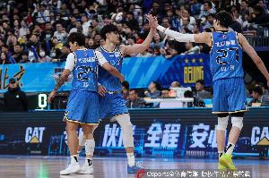 今日克罗地亚vs加纳直播全场录像_今日克罗地亚vs加纳直播全场录像在线观看_免费看直播