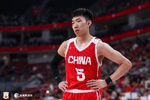今日瑞士vs加拿大直播回放_今日瑞士vs加拿大直播回放在线观看_免费看直播