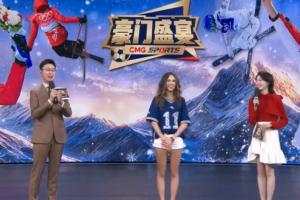 巴拉圭vs澳大利亚直播jrs直播_巴拉圭vs澳大利亚直播jrs直播在线观看_免费看直播