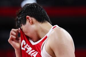 WNBA拉斯维加斯王牌vs纽约自由人_WNBA拉斯维加斯王牌vs纽约自由人在线观看_免费看直播
