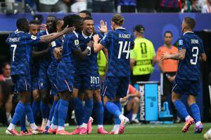 今日约旦vs阿根廷直播比赛回放_今日约旦vs阿根廷直播比赛回放在线观看_免费看直播