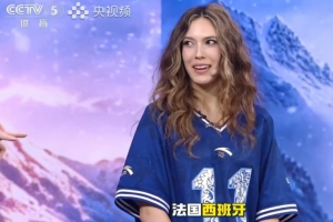 极速世界杯捷克vs墨西哥比分预测_极速世界杯捷克vs墨西哥比分预测在线观看_免费看直播