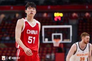 免费德国vs科特迪瓦直播视频直播全场录像_免费德国vs科特迪瓦直播视频直播全场录像在线观看_免费看直播