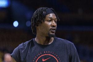 哥伦比亚vs葡萄牙直播在线观看高清回放_哥伦比亚vs葡萄牙直播在线观看高清回放在线观看_免费看直播