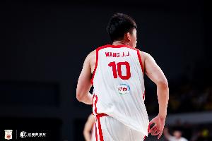 极速日本vs瑞典直播低调看_极速日本vs瑞典直播低调看在线观看_免费看直播