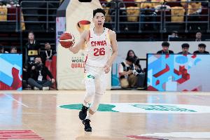 极速新西兰vs埃及直播今日赛程进球集锦_极速新西兰vs埃及直播今日赛程进球集锦在线观看_免费看直播
