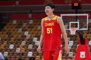火爆比利时vs伊朗十佳球比赛回放_火爆比利时vs伊朗十佳球比赛回放在线观看_免费看直播