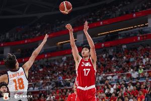 瑞士vs加拿大直播进球集锦_瑞士vs加拿大直播进球集锦在线观看_免费看直播