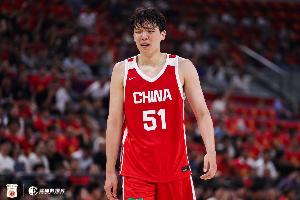 比利时vs伊朗直播赛事前瞻_比利时vs伊朗直播赛事前瞻在线观看_免费看直播